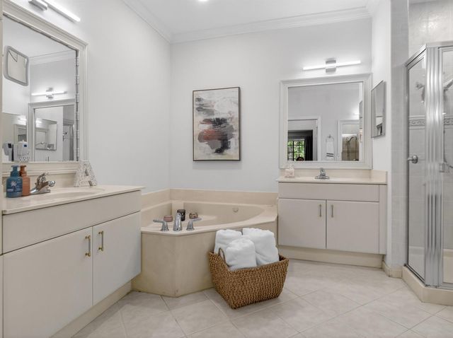 1687 Passion Vine Circle 1687, Weston, FL 33326