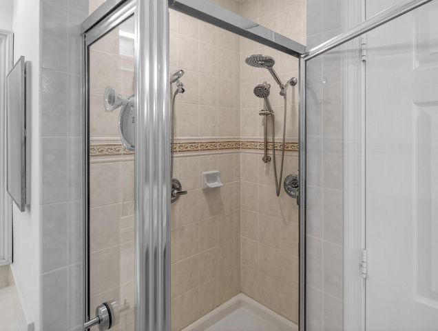 1687 Passion Vine Circle 1687, Weston, FL 33326