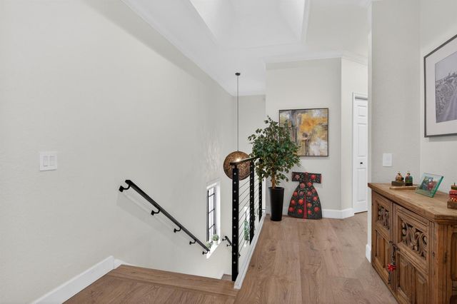 1687 Passion Vine Circle 1687, Weston, FL 33326