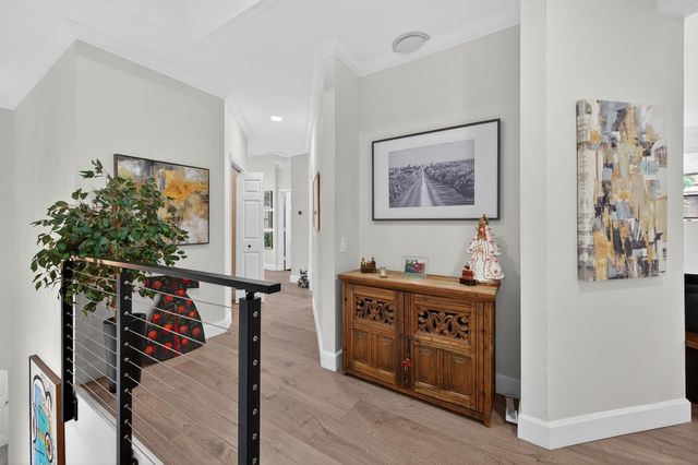 1687 Passion Vine Circle 1687, Weston, FL 33326