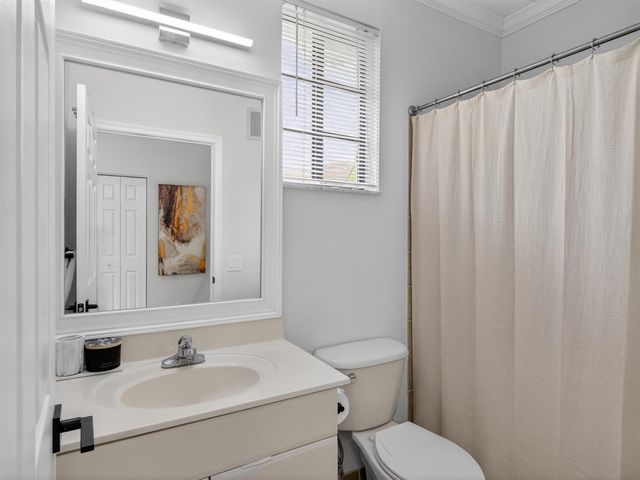 1687 Passion Vine Circle 1687, Weston, FL 33326