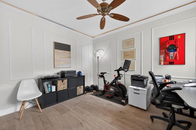 1687 Passion Vine Circle 1687, Weston, FL 33326