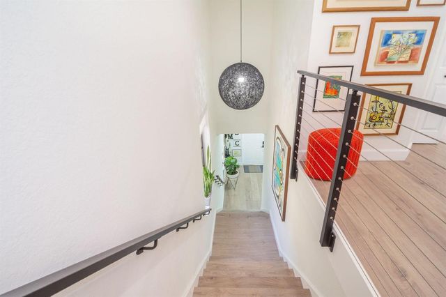 1687 Passion Vine Circle 1687, Weston, FL 33326