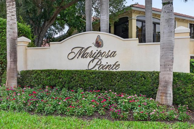 1687 Passion Vine Circle 1687, Weston, FL 33326