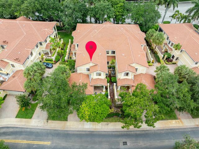 1687 Passion Vine Circle 1687, Weston, FL 33326