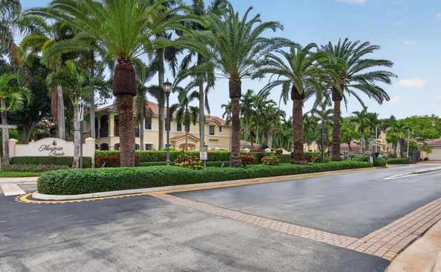 1687 Passion Vine Circle 1687, Weston, FL 33326
