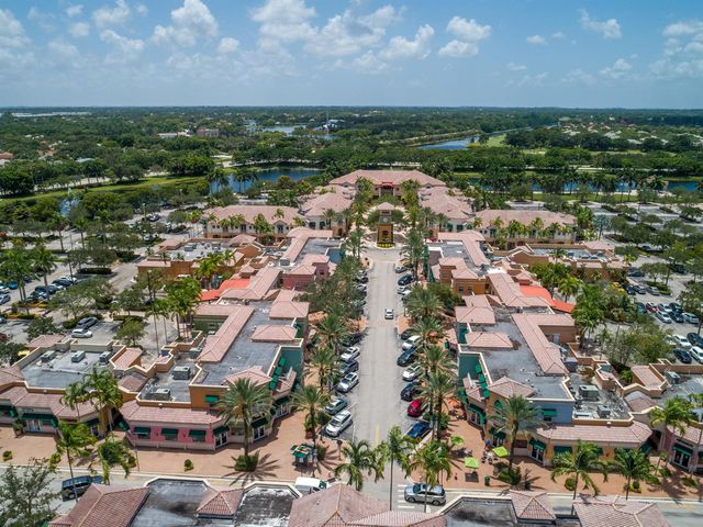 1687 Passion Vine Circle 1687, Weston, FL 33326