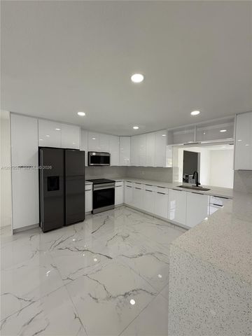 20211 NW 42nd Ave, Miami Gardens, FL 33055