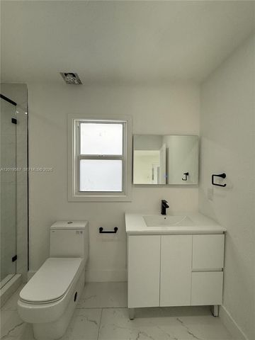 20211 NW 42nd Ave, Miami Gardens, FL 33055