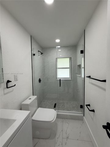 20211 NW 42nd Ave, Miami Gardens, FL 33055