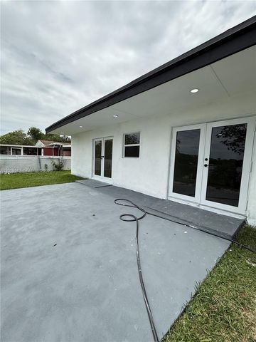 20211 NW 42nd Ave, Miami Gardens, FL 33055