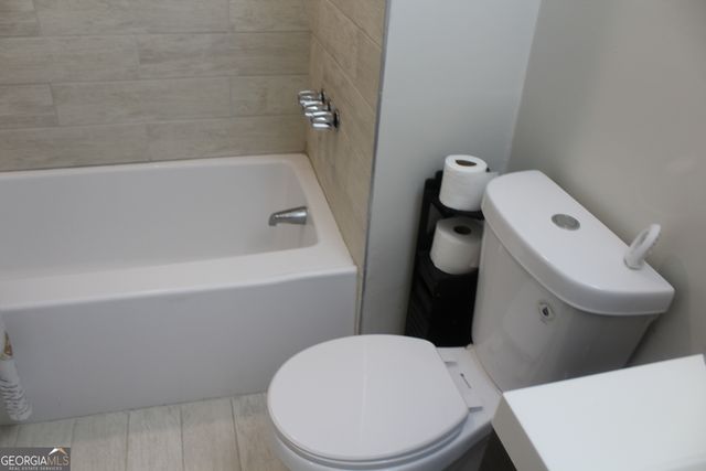 7899 Taylor Downs Way, Riverdale, GA 30274