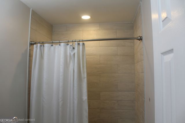 7899 Taylor Downs Way, Riverdale, GA 30274