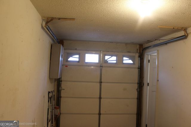 7899 Taylor Downs Way, Riverdale, GA 30274