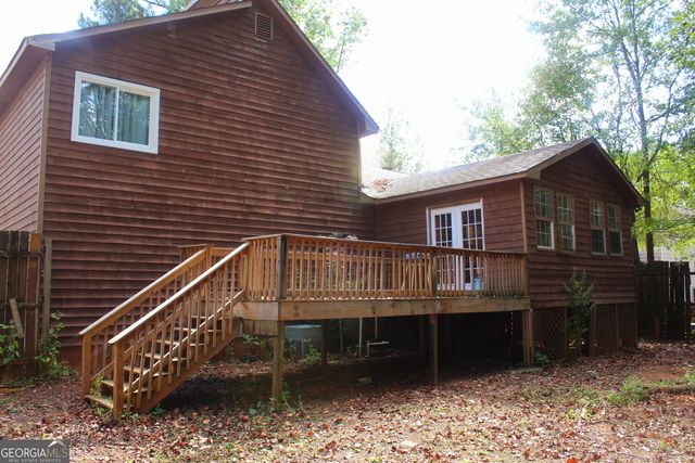 7899 Taylor Downs Way, Riverdale, GA 30274