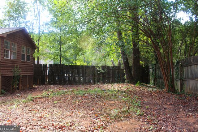 7899 Taylor Downs Way, Riverdale, GA 30274