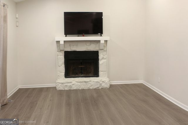 7899 Taylor Downs Way, Riverdale, GA 30274