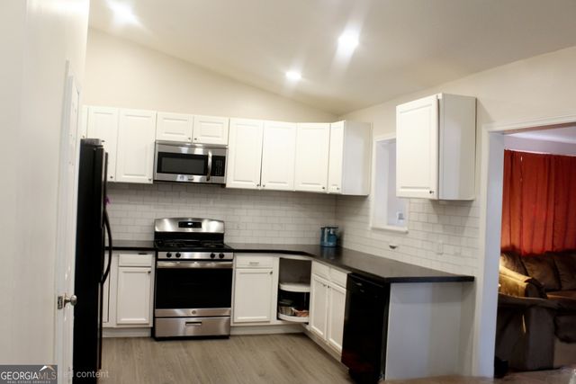 7899 Taylor Downs Way, Riverdale, GA 30274