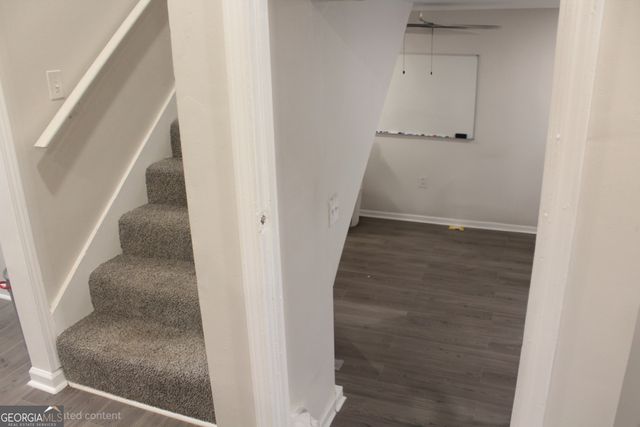 7899 Taylor Downs Way, Riverdale, GA 30274