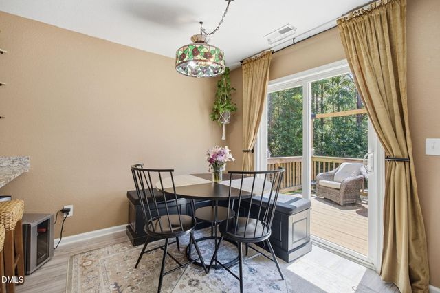 130 Teal Drive, Youngsville, NC 27596