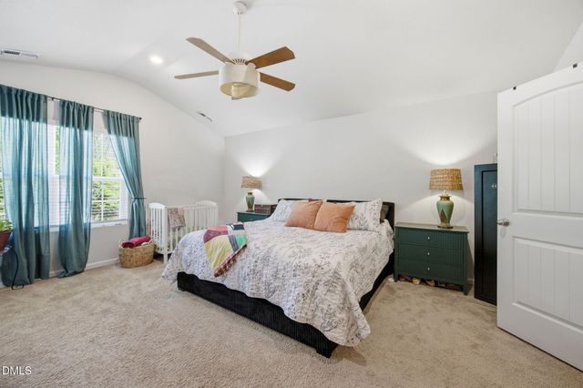 130 Teal Drive, Youngsville, NC 27596