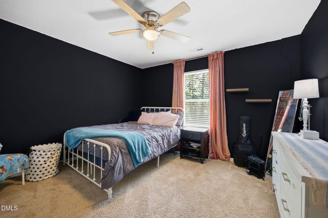 130 Teal Drive, Youngsville, NC 27596
