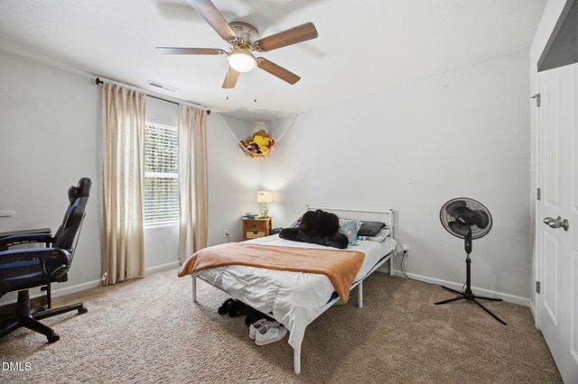 130 Teal Drive, Youngsville, NC 27596