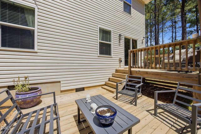 130 Teal Drive, Youngsville, NC 27596