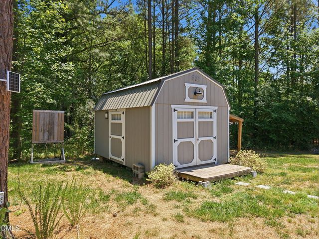 130 Teal Drive, Youngsville, NC 27596