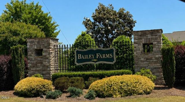 130 Teal Drive, Youngsville, NC 27596