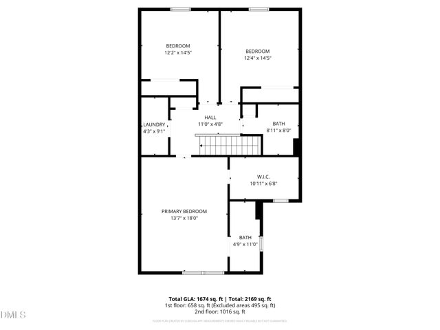 130 Teal Drive, Youngsville, NC 27596