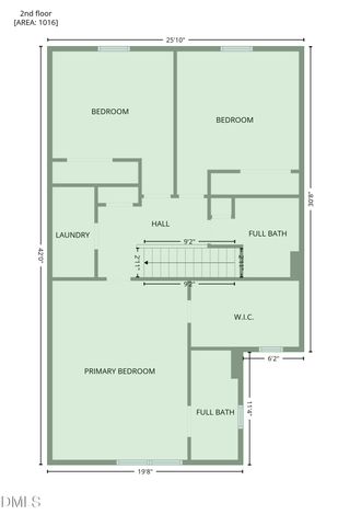 130 Teal Drive, Youngsville, NC 27596