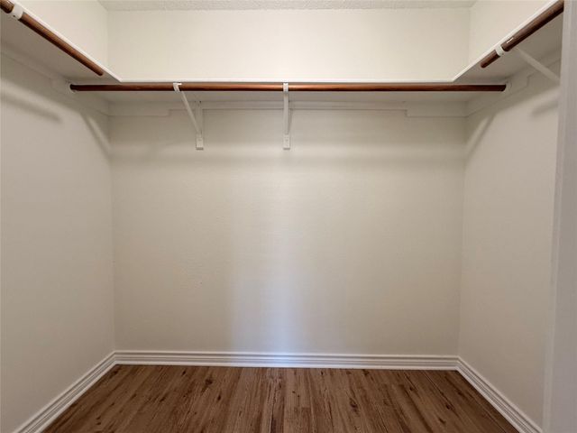 806 Calico DR, Austin, TX 78748