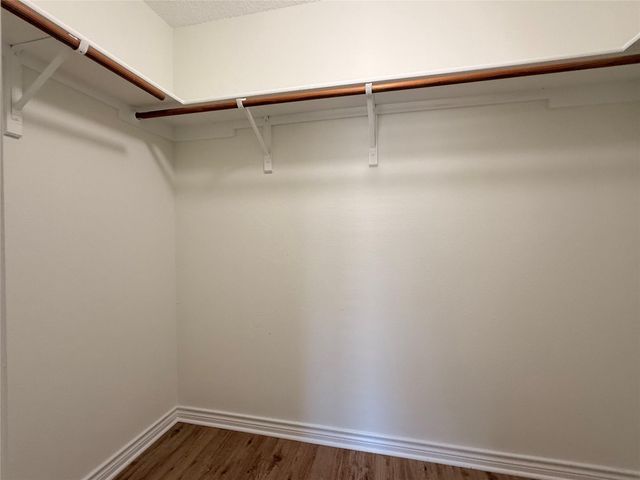 806 Calico DR, Austin, TX 78748