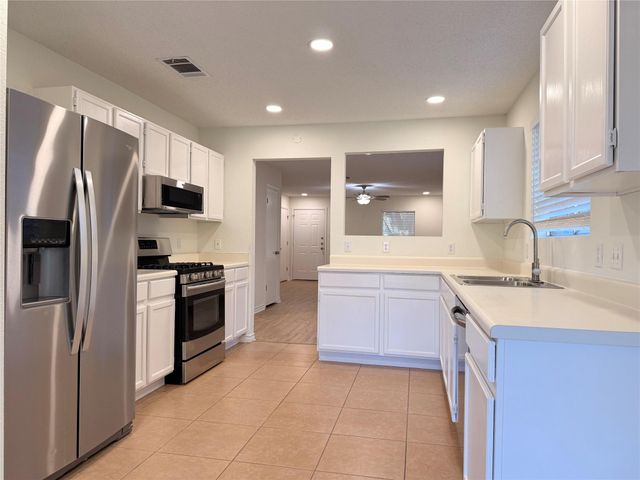 806 Calico DR, Austin, TX 78748