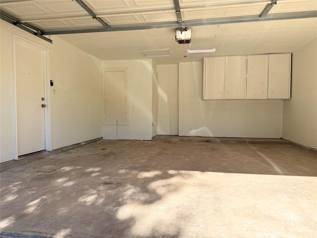 806 Calico DR, Austin, TX 78748