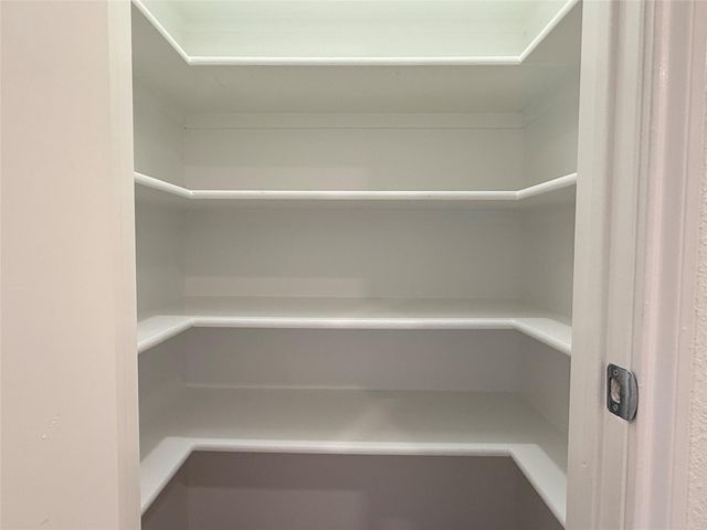 806 Calico DR, Austin, TX 78748