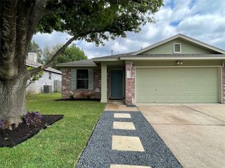 806 Calico DR, Austin, TX 78748
