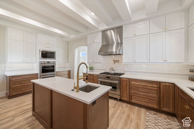 1816 S 920 W, Hurricane, UT 84737