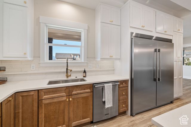 1816 S 920 W, Hurricane, UT 84737