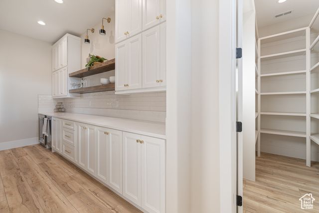 1816 S 920 W, Hurricane, UT 84737