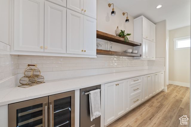 1816 S 920 W, Hurricane, UT 84737