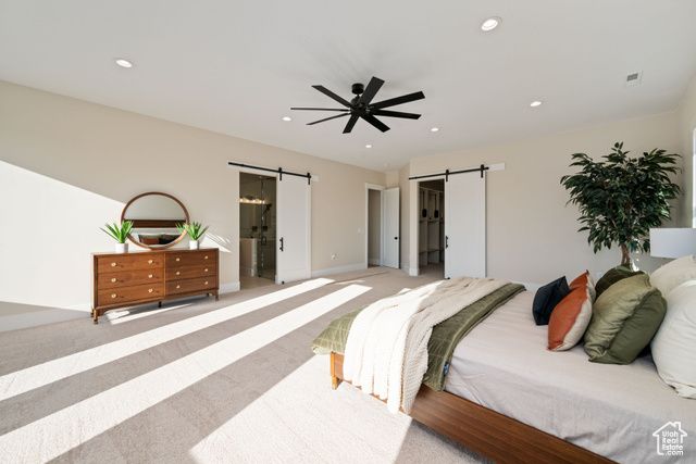 1816 S 920 W, Hurricane, UT 84737