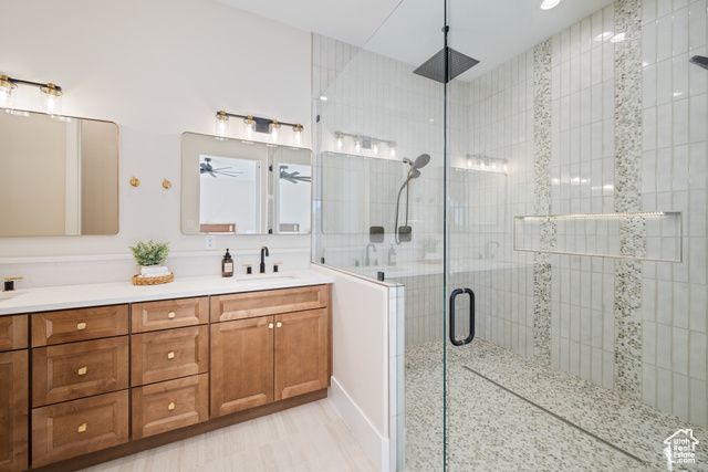 1816 S 920 W, Hurricane, UT 84737