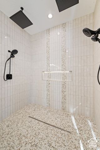 1816 S 920 W, Hurricane, UT 84737