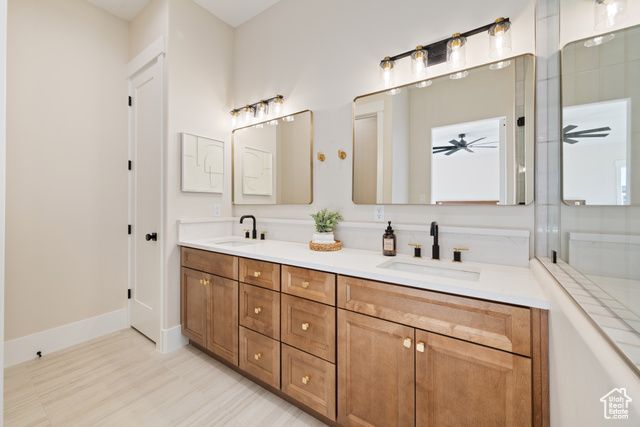 1816 S 920 W, Hurricane, UT 84737