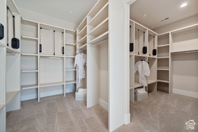 1816 S 920 W, Hurricane, UT 84737