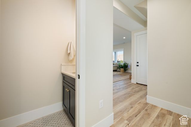 1816 S 920 W, Hurricane, UT 84737