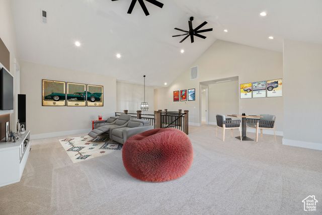 1816 S 920 W, Hurricane, UT 84737