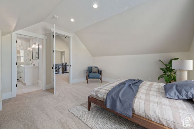 1816 S 920 W, Hurricane, UT 84737